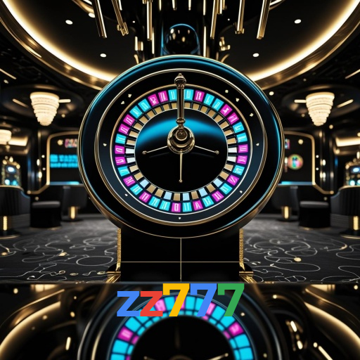Login no zz777