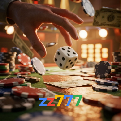 Problemas de Login no zz777